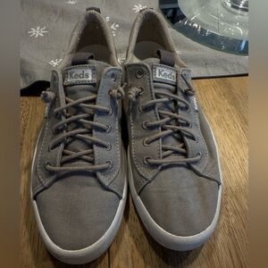 Keds women’s flats